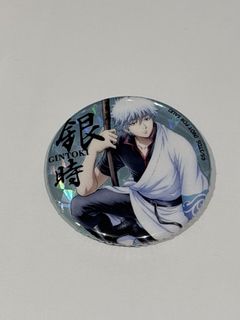（分類：）位於 。 由 _matchaa. 提交（商品編號 1445770226，圖片 1）。簡介： 。