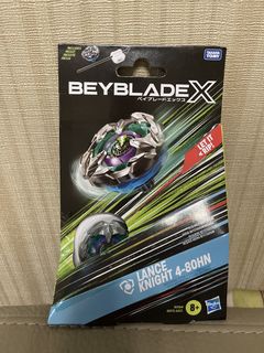 （分類：）位於 。 由 rpgcom 提交（商品編號 1445718957，圖片 1）。簡介： 。