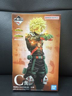 （分類：）位於 。 由 nagi_hk 提交（商品編號 1445589560，圖片 1）。簡介： 。