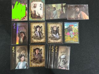 （分類：）位於 。 由 playsofubi 提交（商品編號 1445672795，圖片 1）。簡介： 。