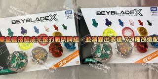 （分類：）位於 。 由 africa_bubu_shop 提交（商品編號 1438805011，圖片 1）。簡介： 。