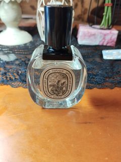 由 cindy090611 (刊登 ID 1445734583，圖片 1) 提交，位於 的 (類別：)，說明：。