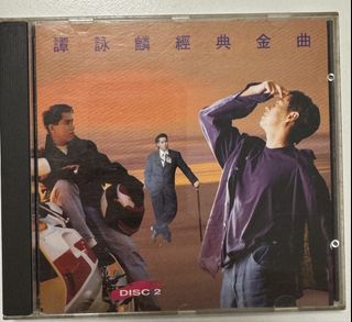 （分類：）位於 。 由 asdfgasdfg 提交（商品編號 1445745046，圖片 1）。簡介： 。