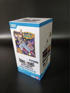 （分類：）位於 。 由 gunphone 提交（商品編號 1445738150，圖片 1）。簡介： 。