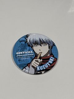 （分類：）位於 。 由 _matchaa. 提交（商品編號 1445770492，圖片 1）。簡介： 。