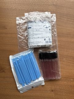 （分類：）位於 。 由 minnamik 提交（商品編號 1445611909，圖片 1）。簡介： 。