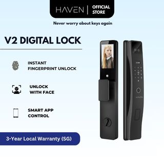 (Category: ) located in . Submitted by havendigitallock (Listing ID 1367381800, Image 1). Description: .