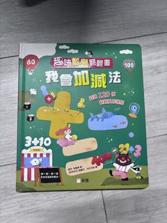 （分類：）位於 。 由 shiinab 提交（商品編號 1445760586，圖片 1）。簡介： 。