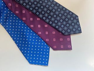 （分類：）位於 。 由 dorden 提交（商品編號 1445722449，圖片 1）。簡介： 。