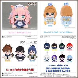 (Category: ) located in . Submitted by dewtoystore (Listing ID 1445733939, Image 1). Description: .