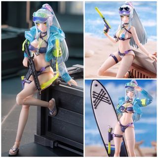 （分類：）位於 。 由 hktoybox 提交（商品編號 1445698539，圖片 1）。簡介： 。