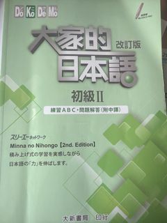 （分類：）位於 。 由 lam028 提交（商品編號 1445648511，圖片 1）。簡介： 。