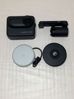 （分類：）位於 。 由 trippro_hk 提交（商品編號 1444804919，圖片 1）。簡介： 。