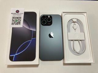 （分類：）位於 。 由 ling-hong 提交（商品編號 1435274176，圖片 1）。簡介： 。
