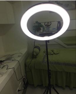 （分類：）位於 。 由 happydi1 提交（商品編號 1445679415，圖片 1）。簡介： 。