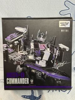 （分類：）位於 。 由 tong2046 提交（商品編號 1445738825，圖片 1）。簡介： 。