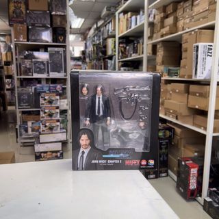 （分類：）位於 。 由 thewusotoys 提交（商品編號 1445715530，圖片 1）。簡介： 。