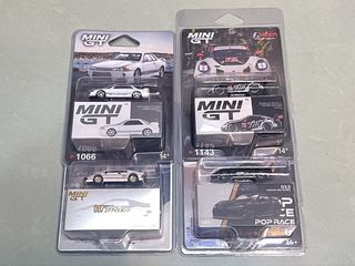 （分類：）位於 。 由 _toys_cars_ 提交（商品編號 1445630155，圖片 1）。簡介： 。