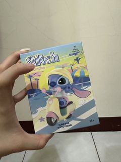 由 ux147 (刊登 ID 1445784876，圖片 1) 提交，位於 的 (類別：)，說明：。