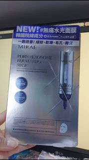 （分類：）位於 。 由 sanbisanbi 提交（商品編號 1445645260，圖片 1）。簡介： 。