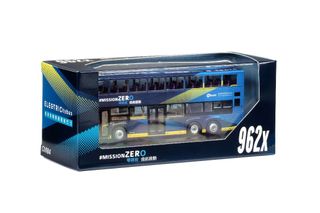 （分類：）位於 。 由 mybusmodel 提交（商品編號 1445735538，圖片 1）。簡介： 。