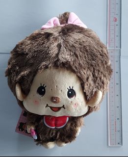 （分類：）位於 。 由 phckw 提交（商品編號 1445729125，圖片 1）。簡介： 。