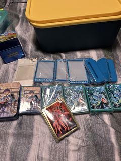 （分類：）位於 。 由 danielwong900815 提交（商品編號 1445660712，圖片 1）。簡介： 。
