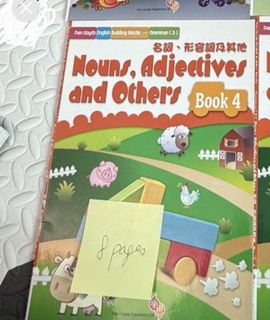 （分類：）位於 。 由 zuuzuuzuu 提交（商品編號 1445701439，圖片 1）。簡介： 。
