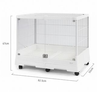 （分類：）位於 。 由 c329669371 提交（商品編號 1445641597，圖片 1）。簡介： 。