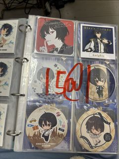 （分類：）位於 。 由 all_selling 提交（商品編號 1445732751，圖片 1）。簡介： 。