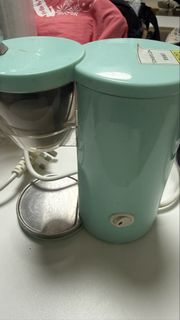 （分類：）位於 。 由 88mit 提交（商品編號 1445703480，圖片 1）。簡介： 。