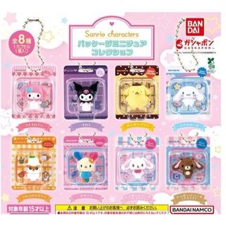 由 gogororo0708 (刊登 ID 1445768800，圖片 1) 提交，位於 的 (類別：)，說明：。