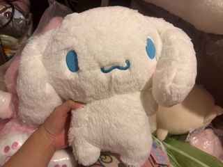 （分類：）位於 。 由 cmwmc 提交（商品編號 1445786308，圖片 1）。簡介： 。