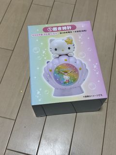 （分類：）位於 。 由 sukinamonoya 提交（商品編號 1445471266，圖片 1）。簡介： 。