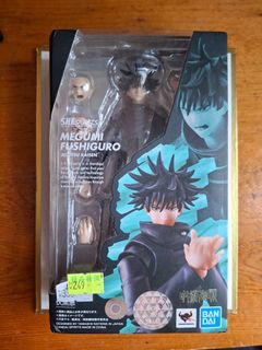 （分類：）位於 。 由 vincent20126 提交（商品編號 1445637982，圖片 1）。簡介： 。