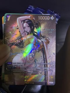 （分類：）位於 。 由 wko1111 提交（商品編號 1445624489，圖片 1）。簡介： 。