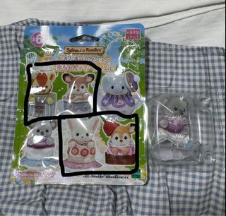 （分類：）位於 。 由 minnn06 提交（商品編號 1445768370，圖片 1）。簡介： 。