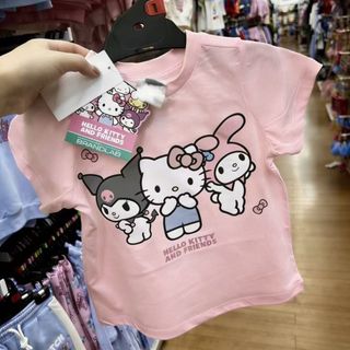 （分類：）位於 。 由 3ks_shop 提交（商品編號 1445698134，圖片 1）。簡介： 。