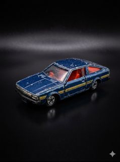 （分類：）位於 。 由 summertime0w0 提交（商品編號 1445691751，圖片 1）。簡介： 。