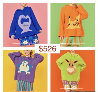 （分類：）位於 。 由 tttoni 提交（商品編號 1445642107，圖片 1）。簡介： 。