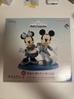 （分類：）位於 。 由 coxen 提交（商品編號 1445626960，圖片 1）。簡介： 。