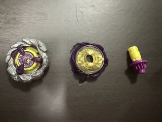 （分類：）位於 。 由 cauliflower852 提交（商品編號 1445762105，圖片 1）。簡介： 。