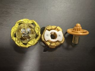 （分類：）位於 。 由 cauliflower852 提交（商品編號 1445761660，圖片 1）。簡介： 。