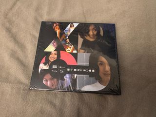 （分類：）位於 。 由 austin_l 提交（商品編號 1445753752，圖片 1）。簡介： 。
