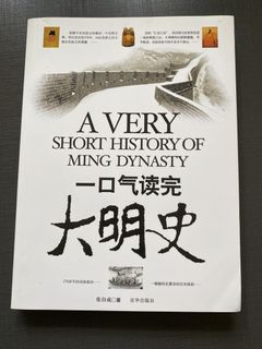 （分類：）位於 。 由 dubpo 提交（商品編號 1445644740，圖片 1）。簡介： 。