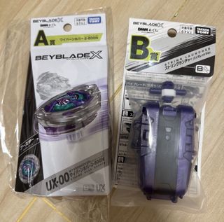 （分類：）位於 。 由 yy20305545942 提交（商品編號 1445658427，圖片 1）。簡介： 。
