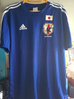 （分類：）位於 。 由 ryan10310 提交（商品編號 1445678095，圖片 1）。簡介： 。