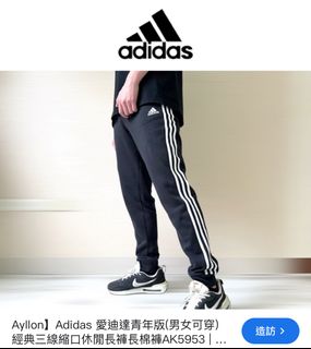由 coinglass (刊登 ID 1445714322，圖片 1) 提交，位於 的 (類別：)，說明：。