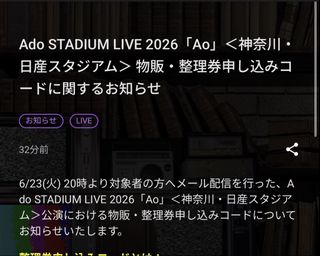 （分類：）位於 。 由 cherrydond 提交（商品編號 1445633576，圖片 1）。簡介： 。