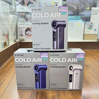 （分類：）位於 。 由 honeymustardhk 提交（商品編號 1439540406，圖片 1）。簡介： 。